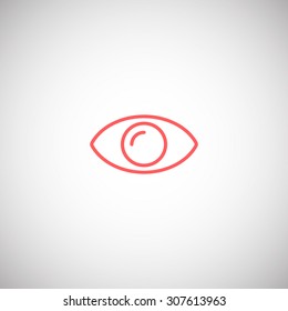 Eye icon