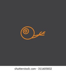 Eye icon