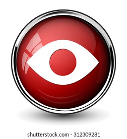 Eye icon