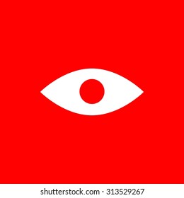 eye icon