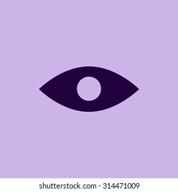 eye icon