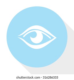 eye    icon