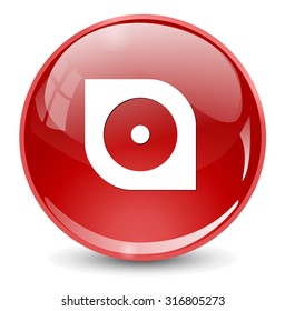 Eye icon