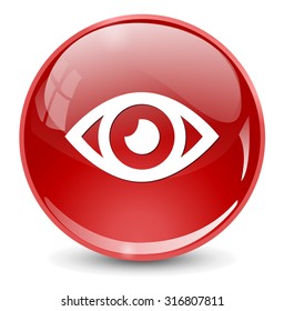 Eye icon