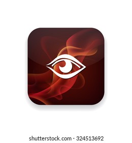 eye icon