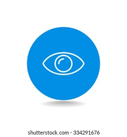 Eye icon