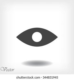 eye icon