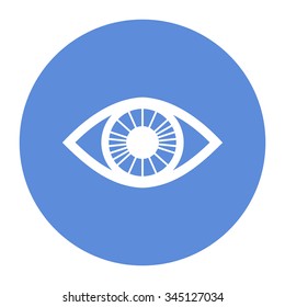 Eye icon.