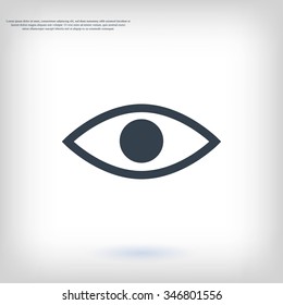 eye icon