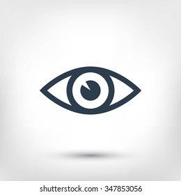 eye icon