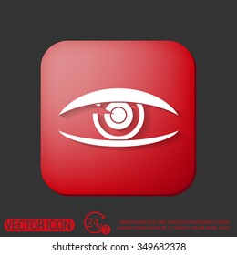 Eye icon