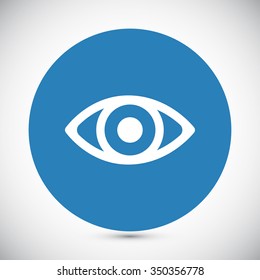 eye icon