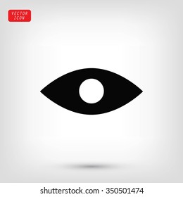 eye icon
