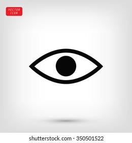eye icon
