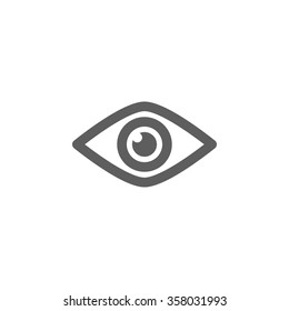 eye icon