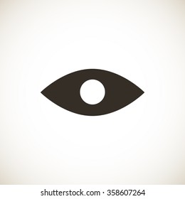 eye icon