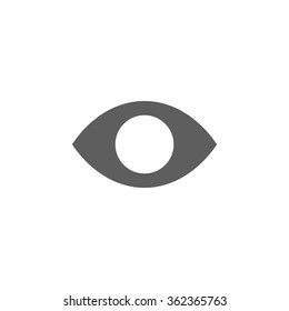 eye icon