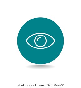 Eye icon