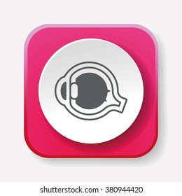 eye icon