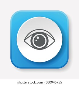 eye icon