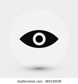 Eye icon