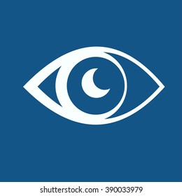 eye icon