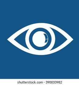 eye icon