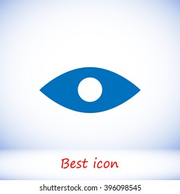 eye icon