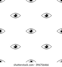 Eye icon 