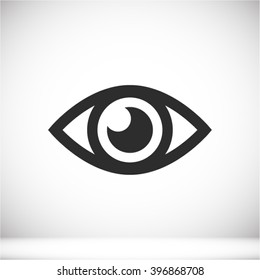 Eye Icon