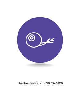 Eye icon