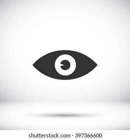 Eye icon