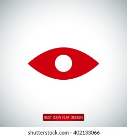 eye icon