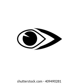 Eye icon