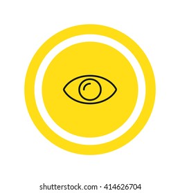 Eye icon
