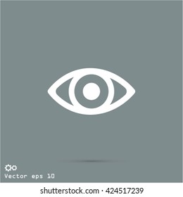 eye icon