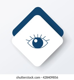 eye icon