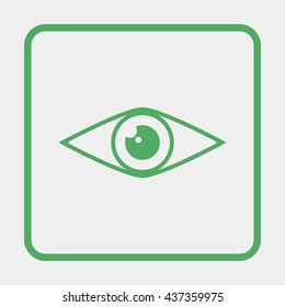 Eye icon.