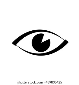 Eye icon