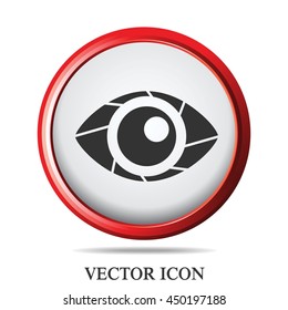 Eye icon