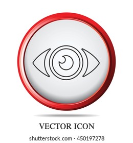 Eye icon