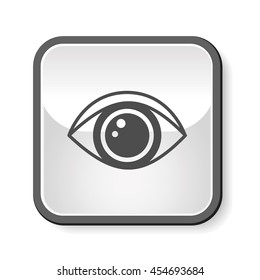 eye icon
