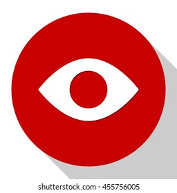 Eye icon