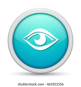 eye icon