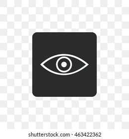 Eye icon.