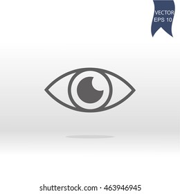 Eye icon