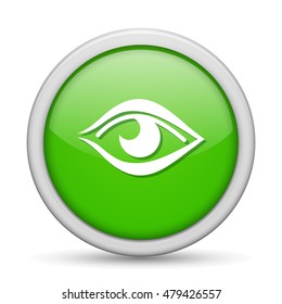 eye icon