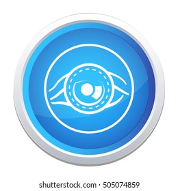 eye icon