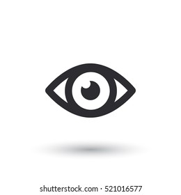 Eye icon