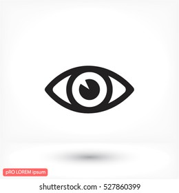 349,277 Vision icon Images, Stock Photos & Vectors | Shutterstock